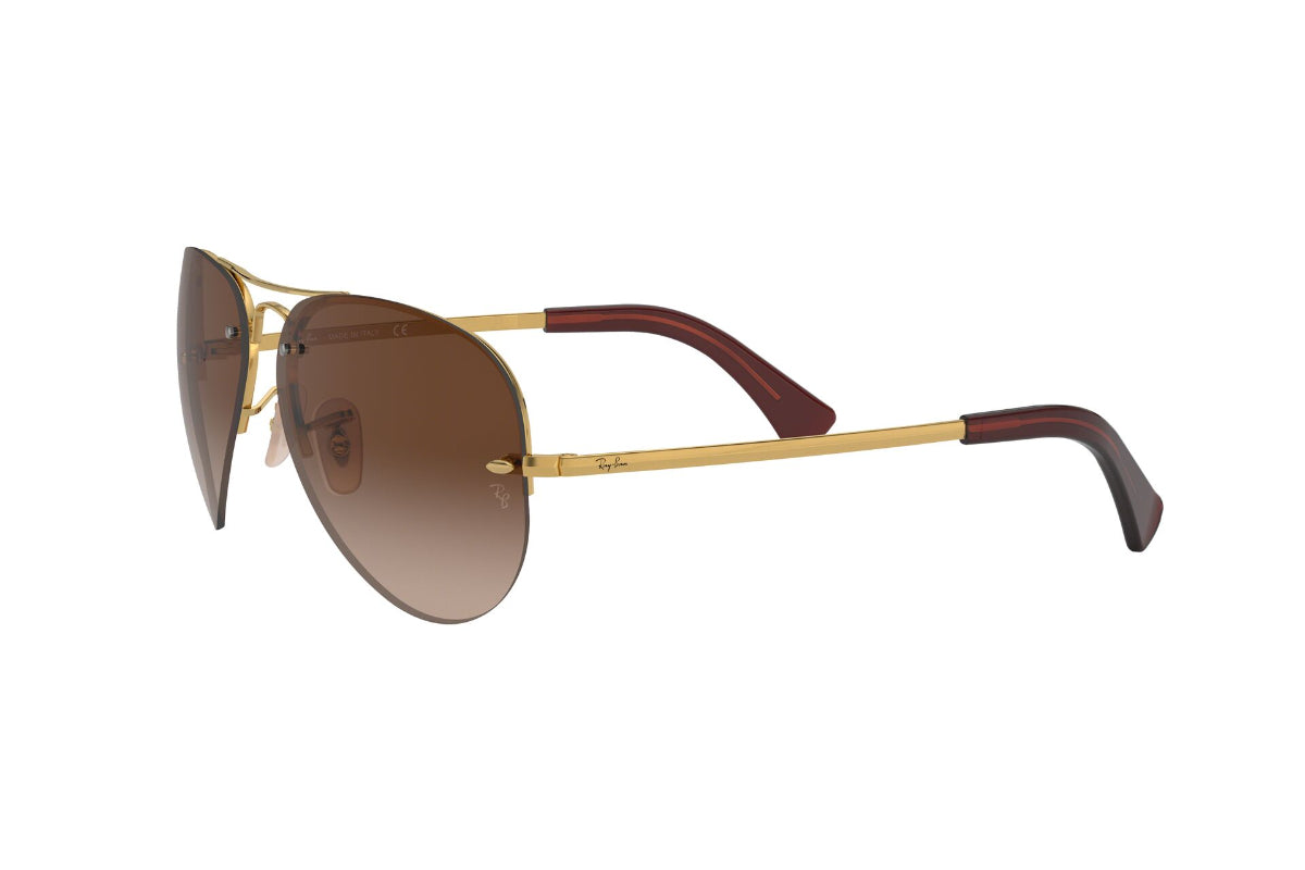 Ray-Ban Lentes de Sol